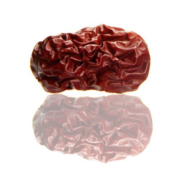 Similar image 9385514