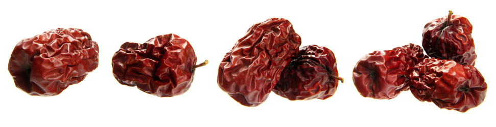 Similar image 9385516