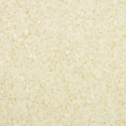 Similar image 9385518