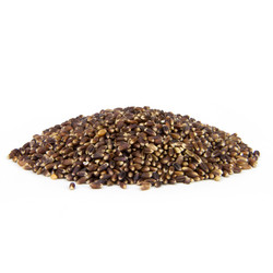 Similar image 9385519