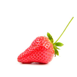 Similar image 9385673