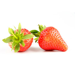 Similar image 9385675