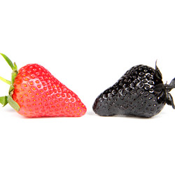 Similar image 9385677