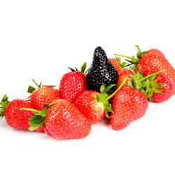 Similar image 9385680