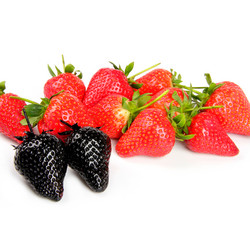 Similar image 9385681