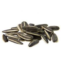 Similar image 9385690