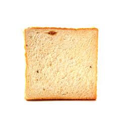 Similar image 9385691