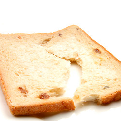 Similar image 9385694