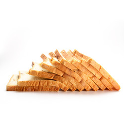 Similar image 9385696