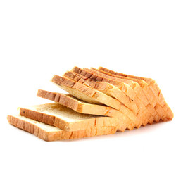 Similar image 9385698