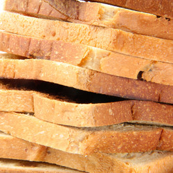 Similar image 9385700