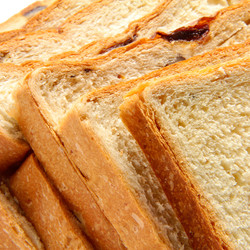 Similar image 9385702