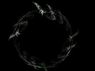 Similar image 9385808