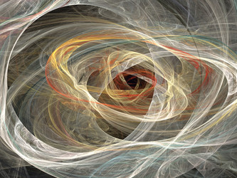 Similar image 9385810