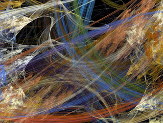 Similar image 9385815