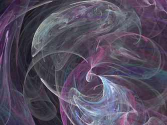 Similar image 9385817