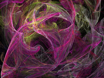 Similar image 9385823