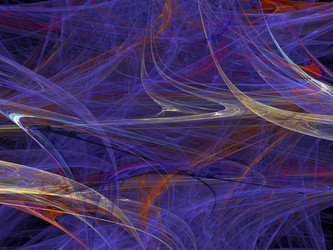 Similar image 9385835