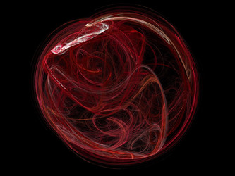 Similar image 9385838