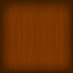 Similar image 9385861