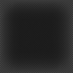 Similar image 9385864