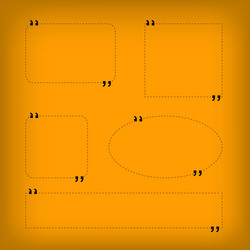 Similar image 9385867