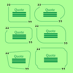 Similar image 9385873