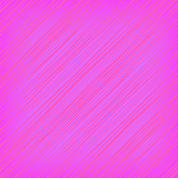 Similar image 9385875