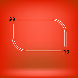 Similar image 9385879