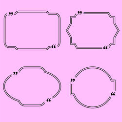 Similar image 9385880