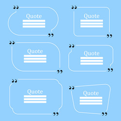 Similar image 9385884