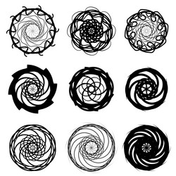 Similar image 9385891