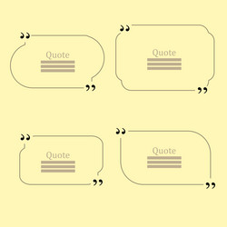 Similar image 9385892