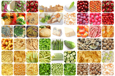 Similar image 9386567