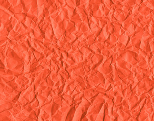 Similar image 9386713