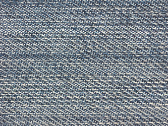 Similar image 9386753