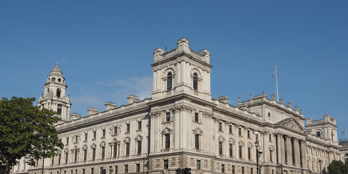 Similar image 9386758