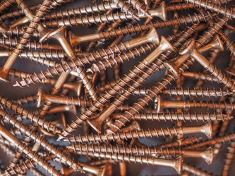 Similar image 9386766