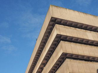 Similar image 9386777