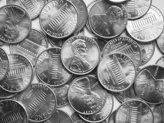 Similar image 9386843