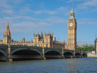 Similar image 9386845