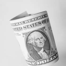 Similar image 9386851