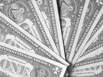 Similar image 9386852