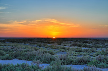 Similar image 9386874