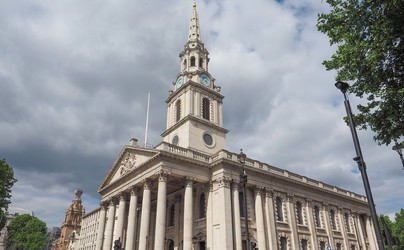 Similar image 9386921