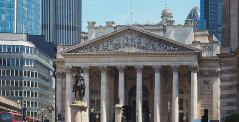 Similar image 9386923