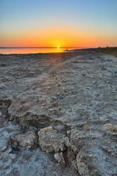 Similar image 9386964