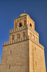 Similar image 9387131