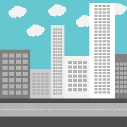 Similar image 9387143