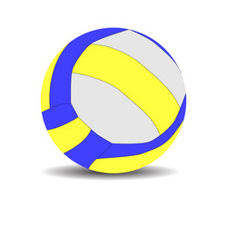 Similar image 9387163